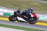 motorbikes;no-limits;october-2013;peter-wileman-photography;portimao;portugal;trackday-digital-images