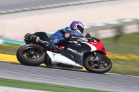 motorbikes;no-limits;october-2013;peter-wileman-photography;portimao;portugal;trackday-digital-images