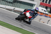 motorbikes;no-limits;october-2013;peter-wileman-photography;portimao;portugal;trackday-digital-images