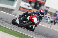 motorbikes;no-limits;october-2013;peter-wileman-photography;portimao;portugal;trackday-digital-images