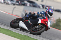 motorbikes;no-limits;october-2013;peter-wileman-photography;portimao;portugal;trackday-digital-images