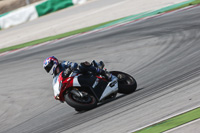 motorbikes;no-limits;october-2013;peter-wileman-photography;portimao;portugal;trackday-digital-images