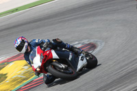 motorbikes;no-limits;october-2013;peter-wileman-photography;portimao;portugal;trackday-digital-images