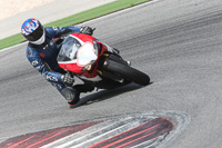 motorbikes;no-limits;october-2013;peter-wileman-photography;portimao;portugal;trackday-digital-images