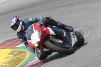 motorbikes;no-limits;october-2013;peter-wileman-photography;portimao;portugal;trackday-digital-images