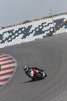 motorbikes;no-limits;october-2013;peter-wileman-photography;portimao;portugal;trackday-digital-images