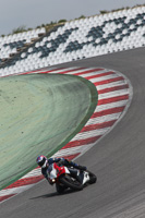 motorbikes;no-limits;october-2013;peter-wileman-photography;portimao;portugal;trackday-digital-images