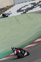 motorbikes;no-limits;october-2013;peter-wileman-photography;portimao;portugal;trackday-digital-images