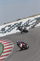 motorbikes;no-limits;october-2013;peter-wileman-photography;portimao;portugal;trackday-digital-images