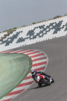 motorbikes;no-limits;october-2013;peter-wileman-photography;portimao;portugal;trackday-digital-images