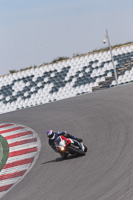 motorbikes;no-limits;october-2013;peter-wileman-photography;portimao;portugal;trackday-digital-images