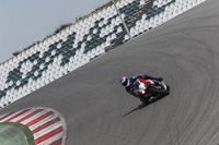 motorbikes;no-limits;october-2013;peter-wileman-photography;portimao;portugal;trackday-digital-images