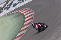 motorbikes;no-limits;october-2013;peter-wileman-photography;portimao;portugal;trackday-digital-images