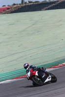 motorbikes;no-limits;october-2013;peter-wileman-photography;portimao;portugal;trackday-digital-images