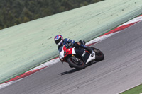 motorbikes;no-limits;october-2013;peter-wileman-photography;portimao;portugal;trackday-digital-images