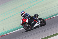motorbikes;no-limits;october-2013;peter-wileman-photography;portimao;portugal;trackday-digital-images