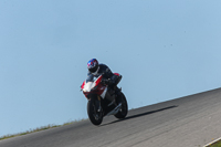 motorbikes;no-limits;october-2013;peter-wileman-photography;portimao;portugal;trackday-digital-images