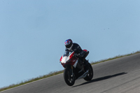 motorbikes;no-limits;october-2013;peter-wileman-photography;portimao;portugal;trackday-digital-images