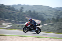 motorbikes;no-limits;october-2013;peter-wileman-photography;portimao;portugal;trackday-digital-images
