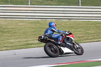 motorbikes;no-limits;october-2013;peter-wileman-photography;portimao;portugal;trackday-digital-images