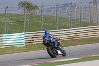 motorbikes;no-limits;october-2013;peter-wileman-photography;portimao;portugal;trackday-digital-images