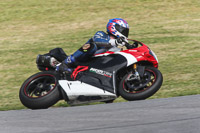 motorbikes;no-limits;october-2013;peter-wileman-photography;portimao;portugal;trackday-digital-images