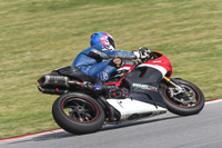 motorbikes;no-limits;october-2013;peter-wileman-photography;portimao;portugal;trackday-digital-images