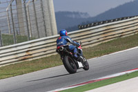 motorbikes;no-limits;october-2013;peter-wileman-photography;portimao;portugal;trackday-digital-images