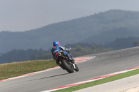 motorbikes;no-limits;october-2013;peter-wileman-photography;portimao;portugal;trackday-digital-images