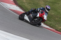 motorbikes;no-limits;october-2013;peter-wileman-photography;portimao;portugal;trackday-digital-images