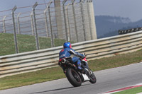 motorbikes;no-limits;october-2013;peter-wileman-photography;portimao;portugal;trackday-digital-images