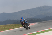motorbikes;no-limits;october-2013;peter-wileman-photography;portimao;portugal;trackday-digital-images