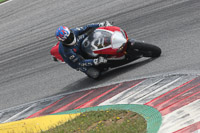 motorbikes;no-limits;october-2013;peter-wileman-photography;portimao;portugal;trackday-digital-images