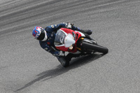 motorbikes;no-limits;october-2013;peter-wileman-photography;portimao;portugal;trackday-digital-images