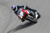 motorbikes;no-limits;october-2013;peter-wileman-photography;portimao;portugal;trackday-digital-images