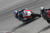 motorbikes;no-limits;october-2013;peter-wileman-photography;portimao;portugal;trackday-digital-images