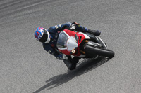 motorbikes;no-limits;october-2013;peter-wileman-photography;portimao;portugal;trackday-digital-images