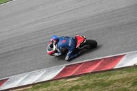 motorbikes;no-limits;october-2013;peter-wileman-photography;portimao;portugal;trackday-digital-images