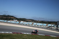 motorbikes;no-limits;october-2013;peter-wileman-photography;portimao;portugal;trackday-digital-images
