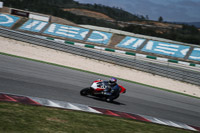 motorbikes;no-limits;october-2013;peter-wileman-photography;portimao;portugal;trackday-digital-images