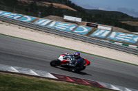 motorbikes;no-limits;october-2013;peter-wileman-photography;portimao;portugal;trackday-digital-images