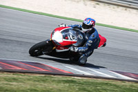motorbikes;no-limits;october-2013;peter-wileman-photography;portimao;portugal;trackday-digital-images