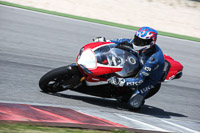 motorbikes;no-limits;october-2013;peter-wileman-photography;portimao;portugal;trackday-digital-images