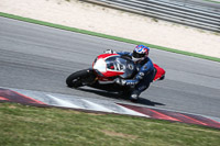 motorbikes;no-limits;october-2013;peter-wileman-photography;portimao;portugal;trackday-digital-images