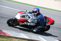 motorbikes;no-limits;october-2013;peter-wileman-photography;portimao;portugal;trackday-digital-images
