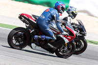 motorbikes;no-limits;october-2013;peter-wileman-photography;portimao;portugal;trackday-digital-images