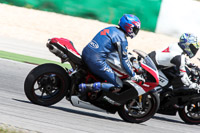 motorbikes;no-limits;october-2013;peter-wileman-photography;portimao;portugal;trackday-digital-images