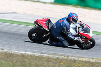 motorbikes;no-limits;october-2013;peter-wileman-photography;portimao;portugal;trackday-digital-images