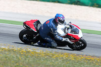 motorbikes;no-limits;october-2013;peter-wileman-photography;portimao;portugal;trackday-digital-images