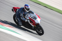 motorbikes;no-limits;october-2013;peter-wileman-photography;portimao;portugal;trackday-digital-images